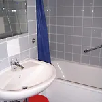 Ferienwohnung-sylt-studio *