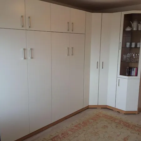 Ferienwohnung-sylt-studio