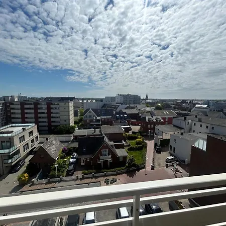 Ferienwohnung-sylt-studio *