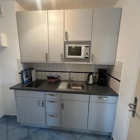 Ferienwohnung-sylt-studio *