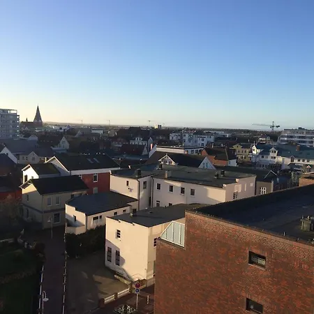 Ferienwohnung-sylt-studio