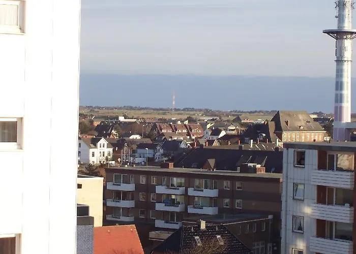 Ferienwohnung-sylt-studio